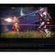 Razer Blade Laptop Sale | Amazon